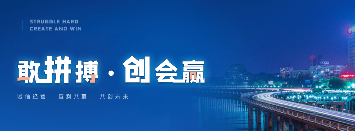乌兰察布汽车托运收费标准